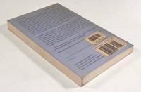【洋書】Piracy in the ancient world: an essay in Mediterranean history（古代世界の海賊行為）