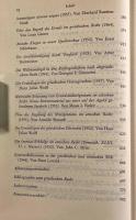 【ドイツ語洋書】Zur griechischen Rechtsgeschichte（ギリシャ法史）