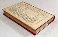 【英語・ギリシャ語洋書】Demosthenes: six private speeches（デモステネス―六つの法廷弁論）