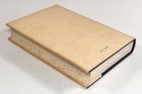 【洋書】The Oxford companion to classical literature（オックスフォード古典文学必携）
