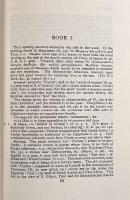 【英語・ギリシャ語洋書】A commentary on Herodotus: With Introduction and Appendixes 2vols.（ヘロドトス『歴史』注釈）
