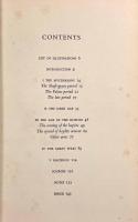 【洋書】Arms and armour of the Greeks（ギリシャ人の武器と鎧）