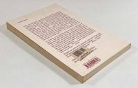 【洋書】Alexander the Great and the Logistics of the Macedonian Army（アレクサンダー大王とマケドニア軍の兵站）