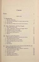 【洋書】The class struggle in the ancient Greek world: from the Archaic Age to the Arab Conquests（古代ギリシャ世界の階級闘争）