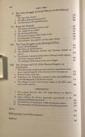 【洋書】The class struggle in the ancient Greek world: from the Archaic Age to the Arab Conquests（古代ギリシャ世界の階級闘争）