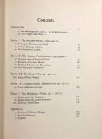 【洋書】The silver coins of Samos（サモス島の銀貨）
