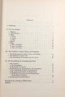 【ドイツ語・ギリシャ語洋書】Nomos und Psephisma: Untersuchung zum griechischen Staatsrecht〈Zetemata: Monographien zur klassischen Altertumswissenschaft〉（ノモスとプセフィスマ―ギリシャ国法の研究）