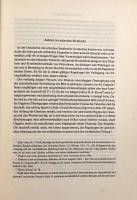 【ドイツ語洋書】Aidesis im attischen Strafrecht