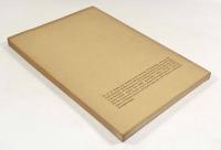 【洋書】Eisangelia: The Sovereignty of the People's Court in Athens in the Fourth Century B.C. and the Impeachment of Generals and Politicians〈Odense University classical studies〉（エイサンゲリア―紀元前 4 世紀のアテネの民衆裁判所の権限と公職者の弾劾）