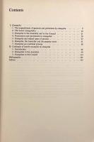 【洋書】Eisangelia: The Sovereignty of the People's Court in Athens in the Fourth Century B.C. and the Impeachment of Generals and Politicians〈Odense University classical studies〉（エイサンゲリア―紀元前 4 世紀のアテネの民衆裁判所の権限と公職者の弾劾）