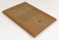【英語・ギリシャ語洋書】Isonomia: Studien zur Gleichheitsvorstellung im griechischen Denken（イソノミア―ギリシャ思想における平等の概念に関する研究）