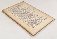 【洋書】Alcibiades Reexamined〈Historia〉（アルキビアデスの再検討）