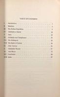 【洋書】Alcibiades Reexamined〈Historia〉（アルキビアデスの再検討）