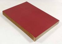 【ドイツ語洋書】Aristokraten und Tyrannen im archaischen Athen: Untersuchungen zur Überlieferung, zur Sozialstruktur und zur Entstehung des Staates（古典期アテネの貴族と暴君）