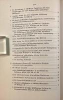 【ドイツ語洋書】Aristokraten und Tyrannen im archaischen Athen: Untersuchungen zur Überlieferung, zur Sozialstruktur und zur Entstehung des Staates（古典期アテネの貴族と暴君）
