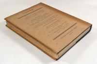 【洋書】Essays in Greek coinage（ギリシャ硬貨の研究）