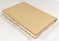 【英語・フランス語洋書】Fortificationes Antiquae〈McGill University Monographs in Classical Archaeology and History vol.12〉（古代の要塞）
