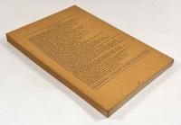 【英語・ギリシャ語洋書】Greek lexicographical notes: a critical supplement to the Greek-English lexicon of Liddell-Scott-Jones〈Hypomnemata : Untersuchungen zur Antike und zu ihrem Nachleben〉