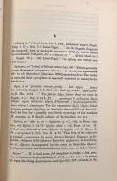 【英語・ギリシャ語洋書】Greek lexicographical notes: a critical supplement to the Greek-English lexicon of Liddell-Scott-Jones〈Hypomnemata : Untersuchungen zur Antike und zu ihrem Nachleben〉