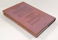 【洋書】Conquerors and slaves〈Sociological studies in Roman history〉（征服者と奴隷）