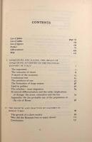 【洋書】Conquerors and slaves〈Sociological studies in Roman history〉（征服者と奴隷）