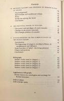 【洋書】Conquerors and slaves〈Sociological studies in Roman history〉（征服者と奴隷）
