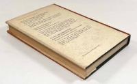 【洋書】Thucydides Mythistoricus（トゥキュディデス―神話的歴史家）