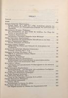 【ドイツ語・ギリシャ語洋書】Politeia und res publica: Beiträge zum Verständnis von Politik, Recht und Staat in der Antike（ポリテアとレス・プブリカ）