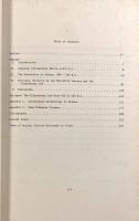 【洋書】Pericles' Citizenship Law of 451-50 B.C.〈Monographs in classical studies〉（紀元前451～50年のペリクレスの市民権法）