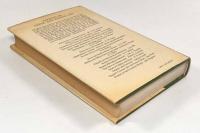 【洋書】The law in classical Athens（古典期アテネの法律）