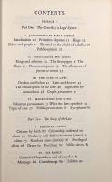 【洋書】The law in classical Athens（古典期アテネの法律）