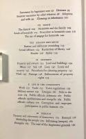 【洋書】The law in classical Athens（古典期アテネの法律）