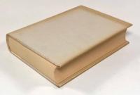 ローマ恋愛詩人集〈アウロラ叢書〉