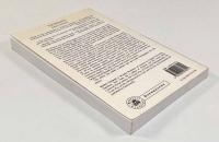 【洋書】The Piraeus: from the fifth to the first century B.C.（ピレウス―紀元前5世紀から1世紀まで）