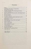 【洋書】The Ancient Greek city-state: symposium on the occasion of the 250th anniversary of the Royal Danish Academy of Sciences and Letters, July, 1-4 1992（古代ギリシャの都市国家）