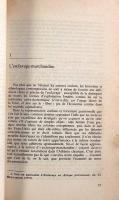 【フランス語洋書】Les esclaves en Grèce ancienne（古代ギリシャの奴隷）