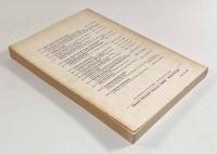 【ドイツ語洋書】Wachstum und Krise des Achäischen Bundes: Quellenstudien zur Entwicklung des Bundes von 280 bis 222 v. Chr.〈Historia〉（アカイア連盟の発展と危機）