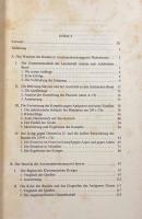 【ドイツ語洋書】Wachstum und Krise des Achäischen Bundes: Quellenstudien zur Entwicklung des Bundes von 280 bis 222 v. Chr.〈Historia〉（アカイア連盟の発展と危機）