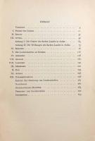 【ドイツ語洋書】Das wirtschaftliche Gesicht Griechenlands in der Kaiserzeit: Kleinstadt, Villa und Domäne〈Dissertationes Bernenses: historiam orbis antiqui nascentisque medii aevi elucubrantes〉
