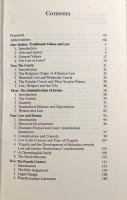 【洋書】Law and Society in Classical Athens（古典期アテネにおける法と社会）
