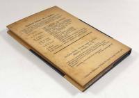【洋書】Democracy ancient and modern（民主主義―古代と現代）
