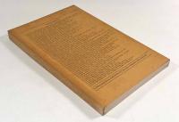 【ドイツ語洋書】Imperiale Herrschaft und provinziale Stadt: Strukturprobleme der römischen Reichsorganisation im 1. - 3. Jh. der Kaiserzeit〈Hypomnemata: Untersuchungen zur Antike und zu ihrem Nachleben〉（帝政と地方都市）