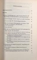 【ドイツ語洋書】Imperiale Herrschaft und provinziale Stadt: Strukturprobleme der römischen Reichsorganisation im 1. - 3. Jh. der Kaiserzeit〈Hypomnemata: Untersuchungen zur Antike und zu ihrem Nachleben〉（帝政と地方都市）