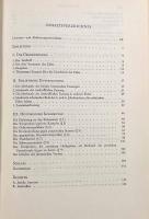 【ドイツ語・ギリシャ語洋書】Der Eid von Plataiai〈Vestigia: Beiträge zur alten Geschichte〉（プラタイアの誓い）