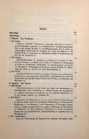 【ドイツ語・ギリシャ語洋書】Heiliges Recht: Untersuchungen zur Geschichte der sakralen Rechtsformen in Griechenland