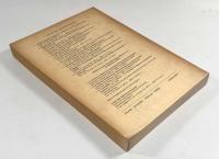 【ドイツ語洋書】Die Bergwerkssklaven von Laureion（ラウレイオンの鉱山奴隷）