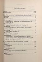【ドイツ語洋書】Die Bergwerkssklaven von Laureion（ラウレイオンの鉱山奴隷）