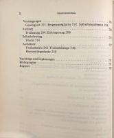 【ドイツ語洋書】Die Bergwerkssklaven von Laureion（ラウレイオンの鉱山奴隷）