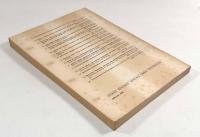 【ドイツ語洋書】Homónoia und Arché: Athen und die griechische Staatenwelt vom Ende des Peloponnesischen Krieges bis zum Königsfrieden (404/3-387/6 v. Chr.)〈Historia〉（ホモノイアとアルシェ）