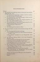 【ドイツ語洋書】Homónoia und Arché: Athen und die griechische Staatenwelt vom Ende des Peloponnesischen Krieges bis zum Königsfrieden (404/3-387/6 v. Chr.)〈Historia〉（ホモノイアとアルシェ）